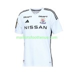 Maillot/Tenue Yokohama F. Marinos Exterieur 2023